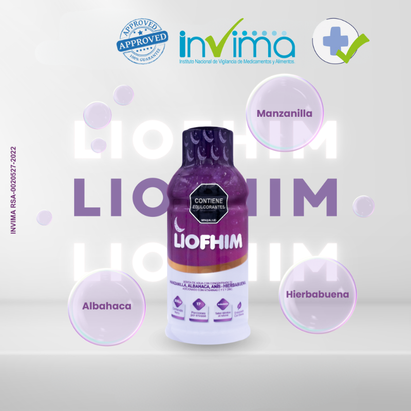 LIOFHIM