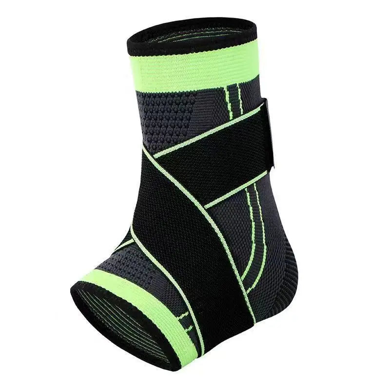 TOBILLERA FlexiKnee - Haza Technology