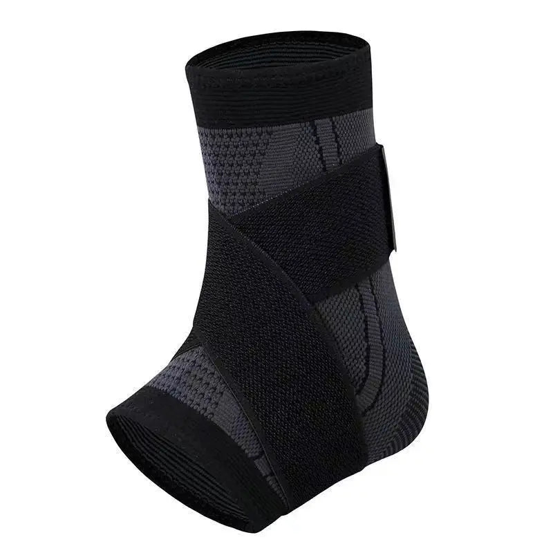 TOBILLERA FlexiKnee - Haza Technology