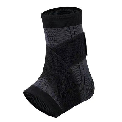 TOBILLERA FlexiKnee - Haza Technology