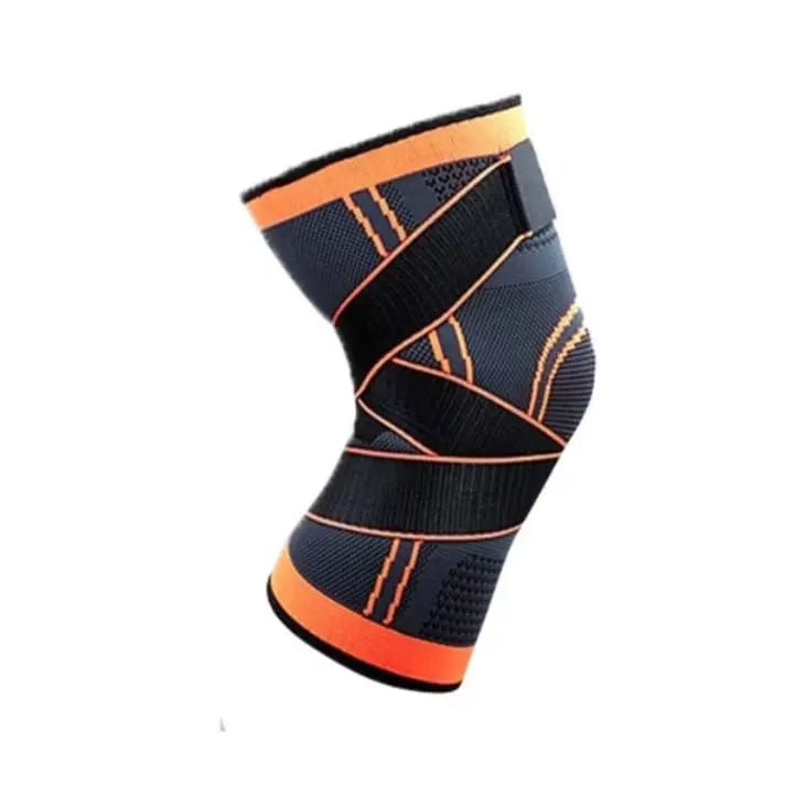RODILLERAS FlexiKnee - Haza Technology