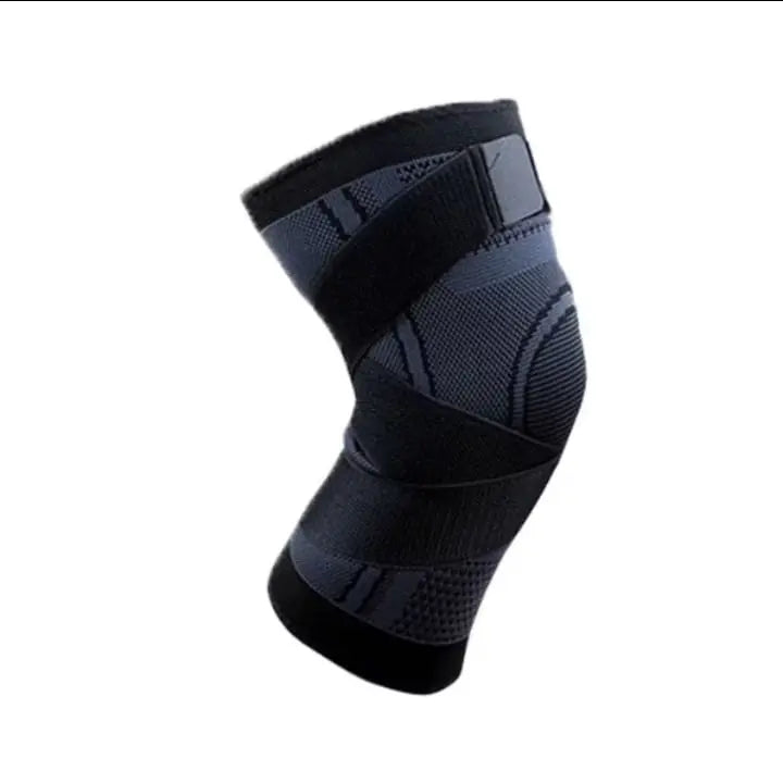 RODILLERAS FlexiKnee - Haza Technology