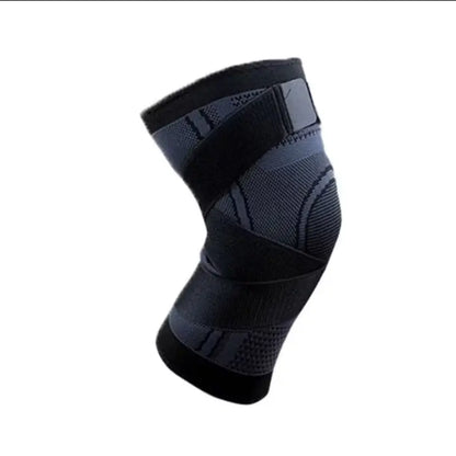 RODILLERAS FlexiKnee - Haza Technology