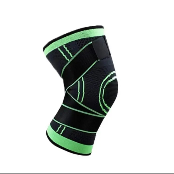 RODILLERAS FlexiKnee - Haza Technology
